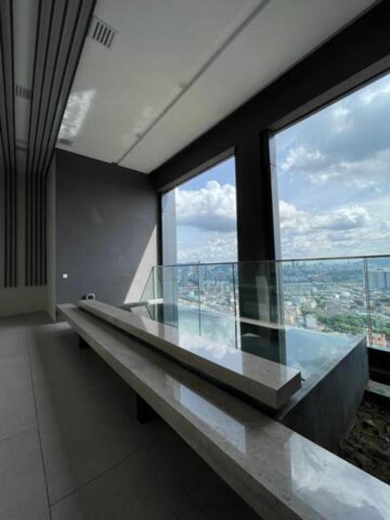 Lucentia Residences By Hausome Apartemen *